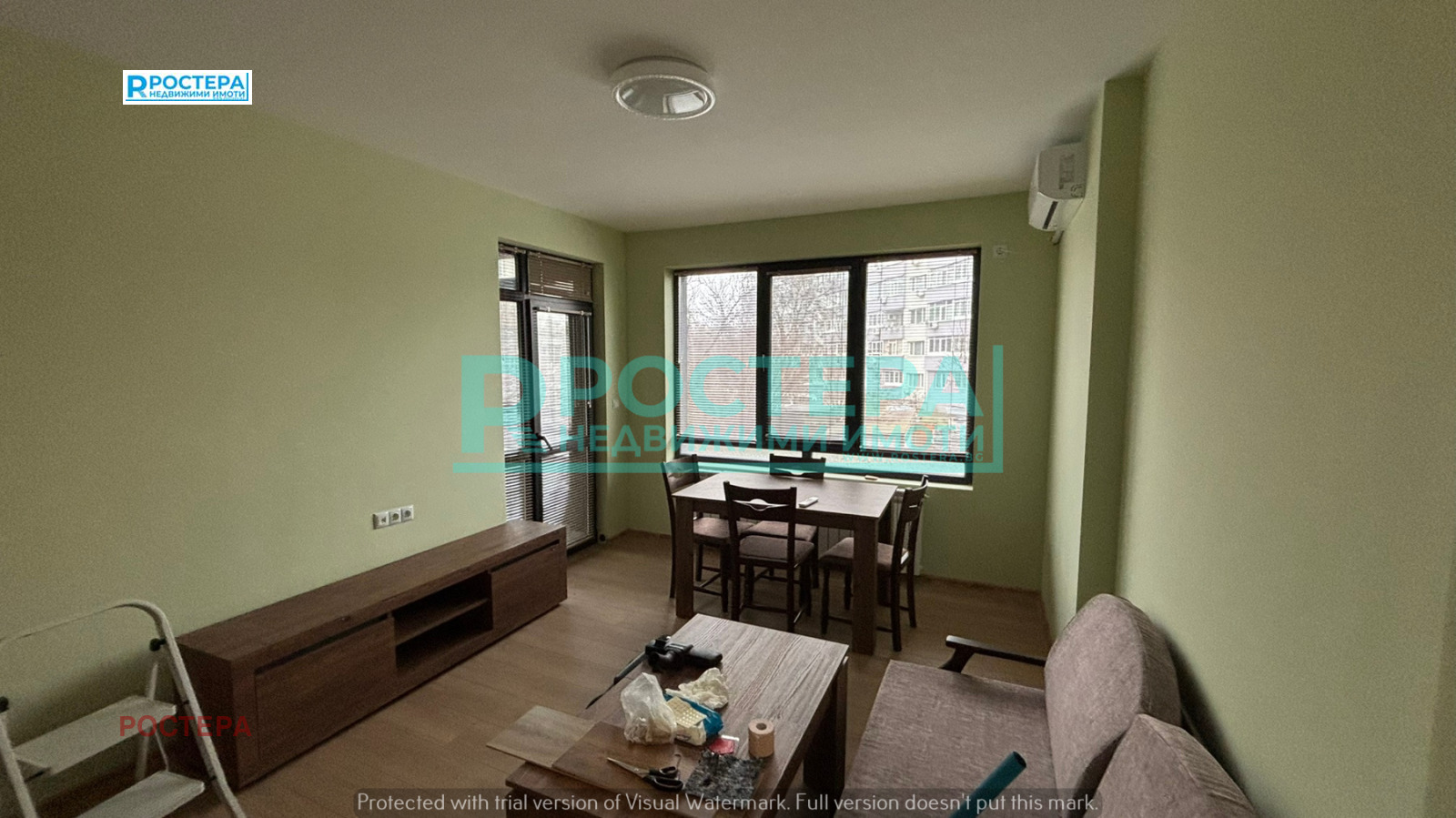 ���� ��� ���� 3-����� | Imot.bg � ����������� 4