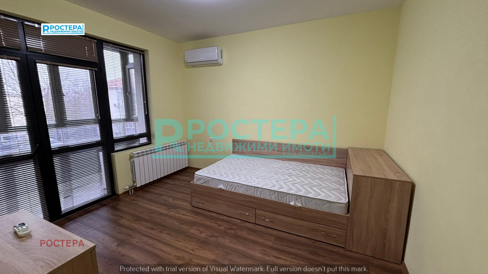 ���� ��� ���� 3-����� | Imot.bg � ����������� 5