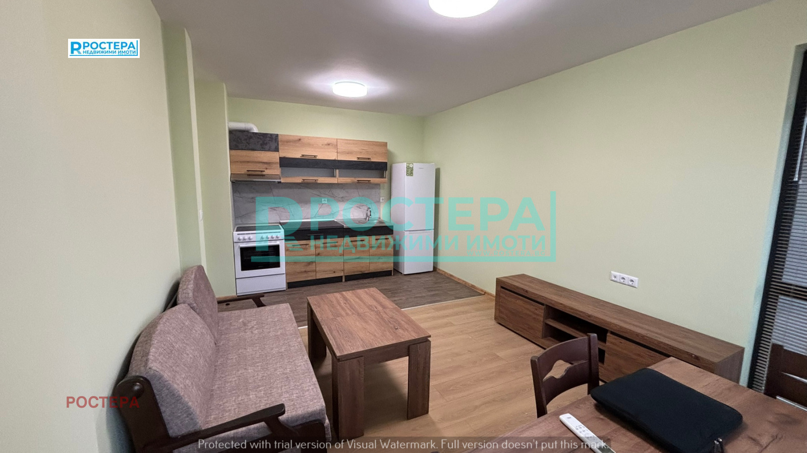 ���� ��� ���� 3-����� | Imot.bg � ����������� 1