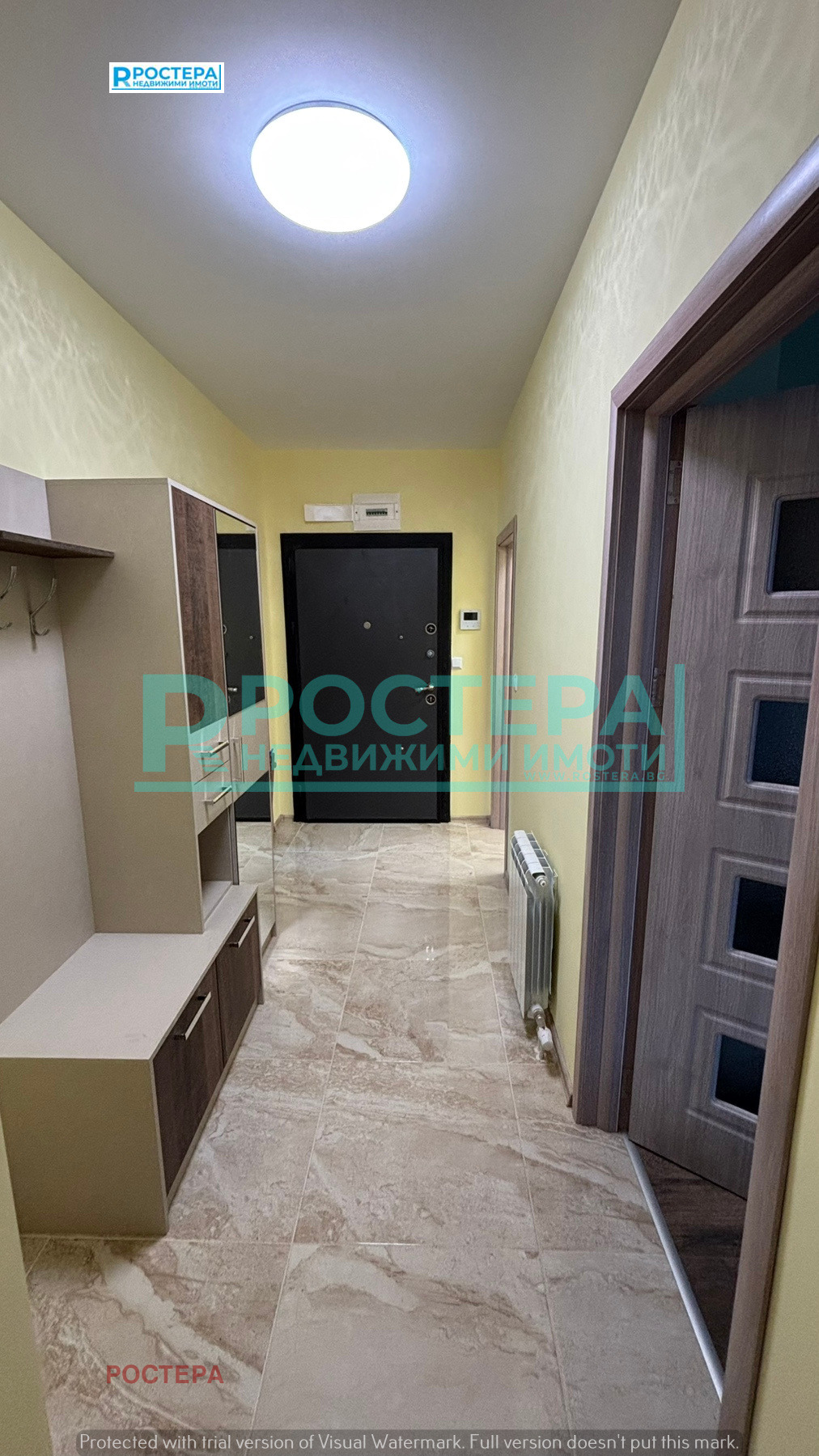 ���� ��� ���� 3-����� | Imot.bg � ����������� 8