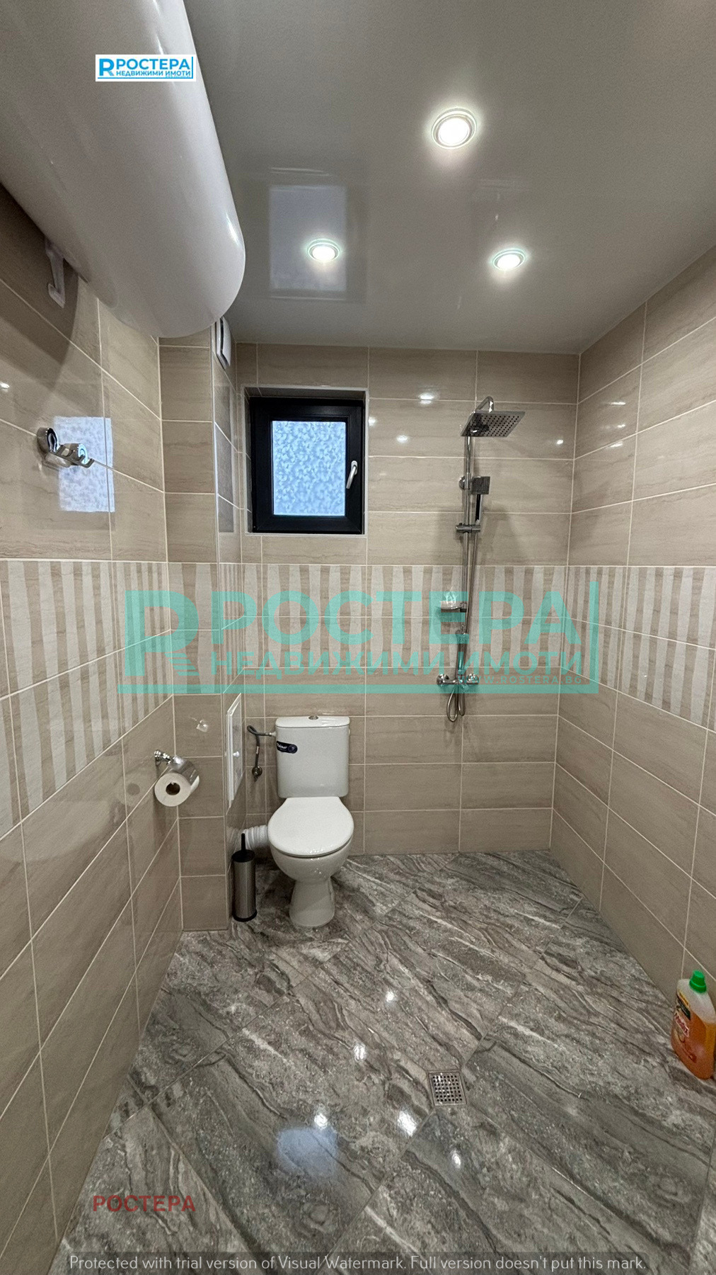 ���� ��� ���� 3-����� | Imot.bg � ����������� 6