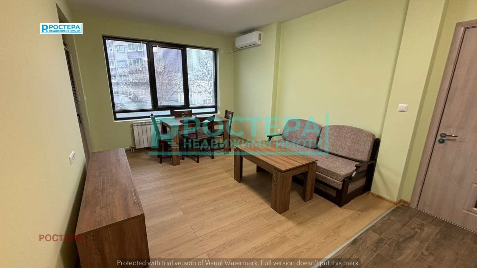 ���� ��� ���� 3-����� | Imot.bg � ����������� 2