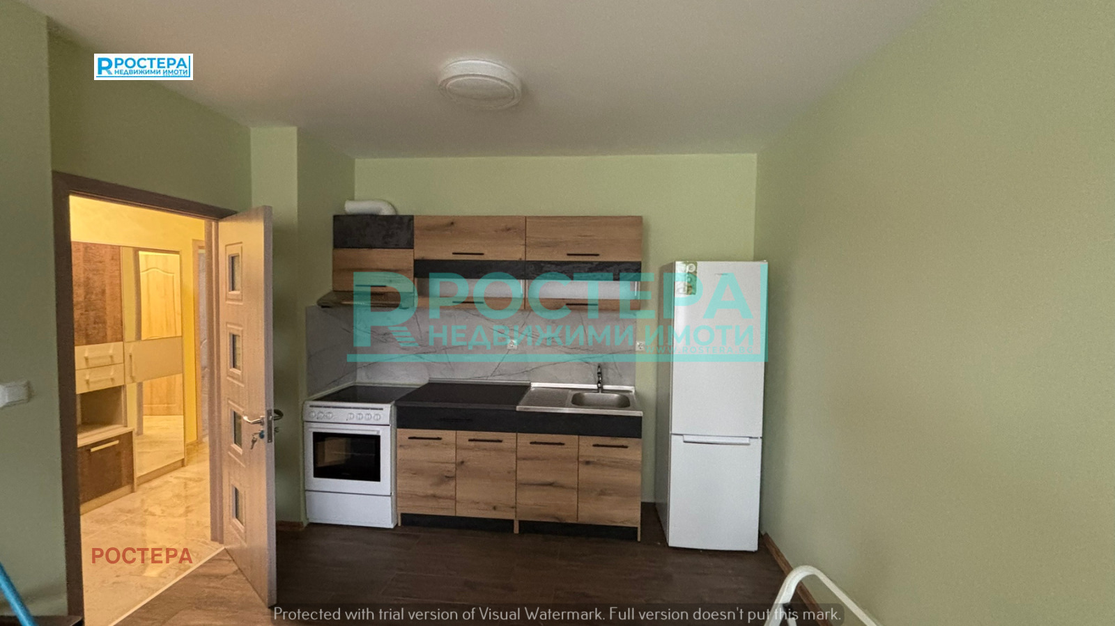 ���� ��� ���� 3-����� | Imot.bg � ����������� 3