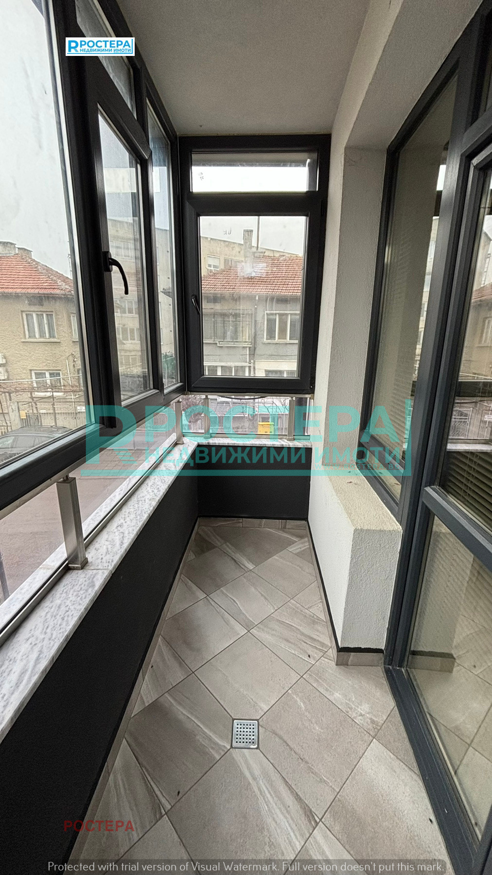 ���� ��� ���� 3-����� | Imot.bg � ����������� 9