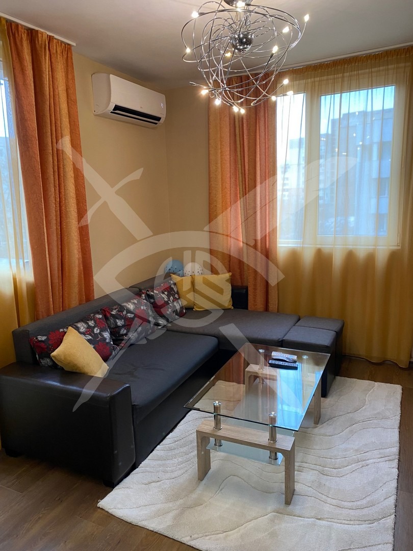 ���� ��� ���� 3-����� | Imot.bg � ����������� 1