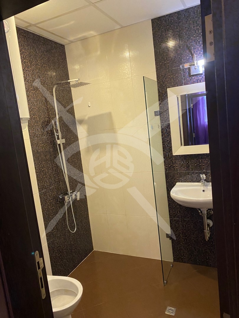 ���� ��� ���� 3-����� | Imot.bg � ����������� 8