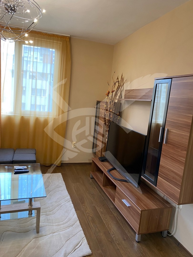 ���� ��� ���� 3-����� | Imot.bg � ����������� 2