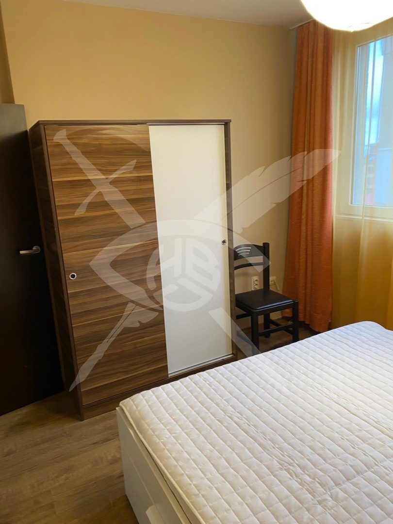 ���� ��� ���� 3-����� | Imot.bg � ����������� 5