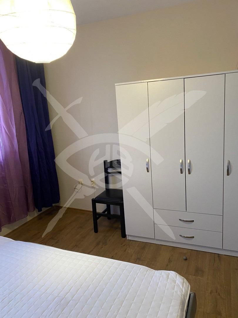 ���� ��� ���� 3-����� | Imot.bg � ����������� 7