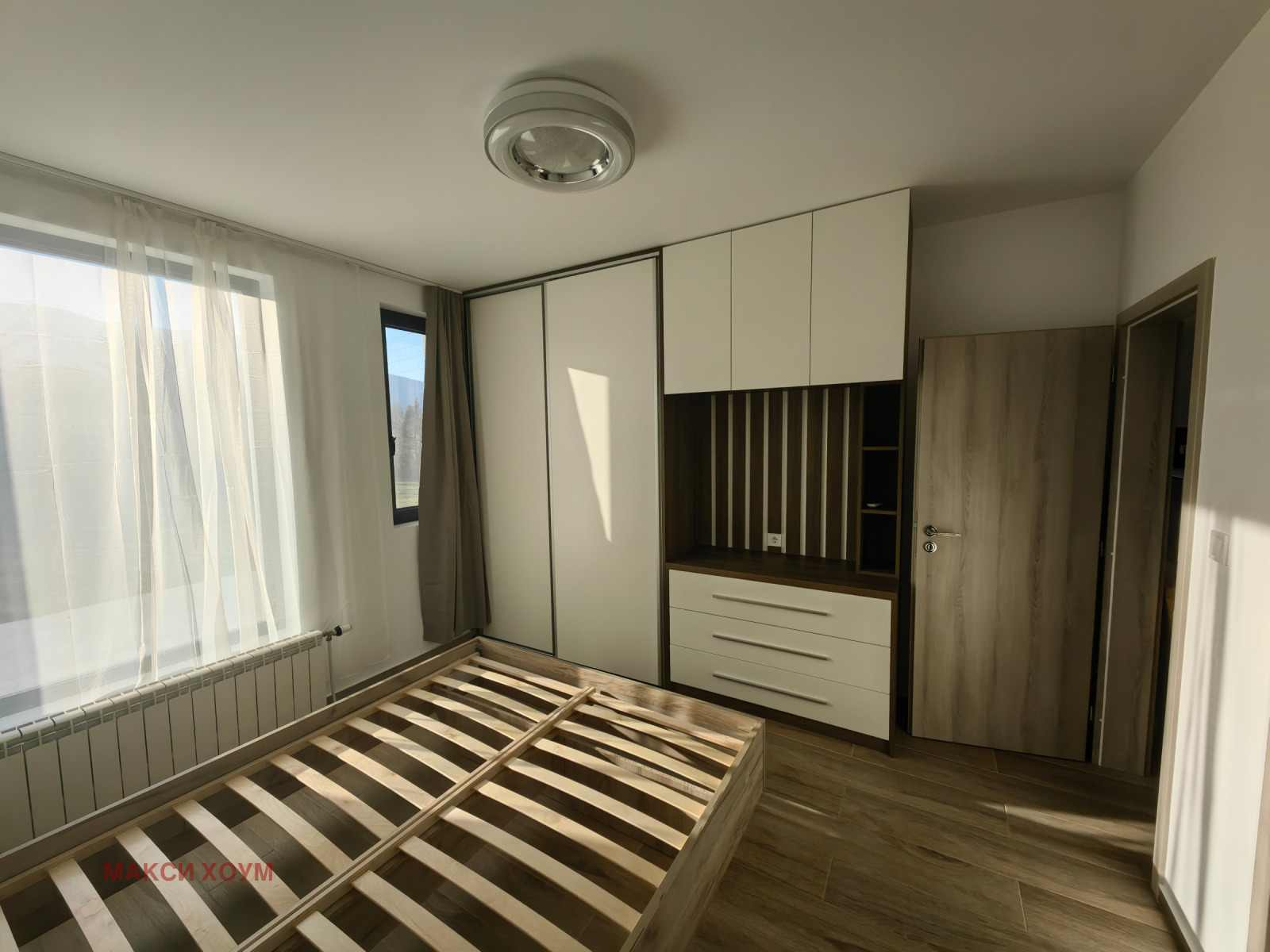 ���� ��� ���� 3-����� | Imot.bg � ����������� 9