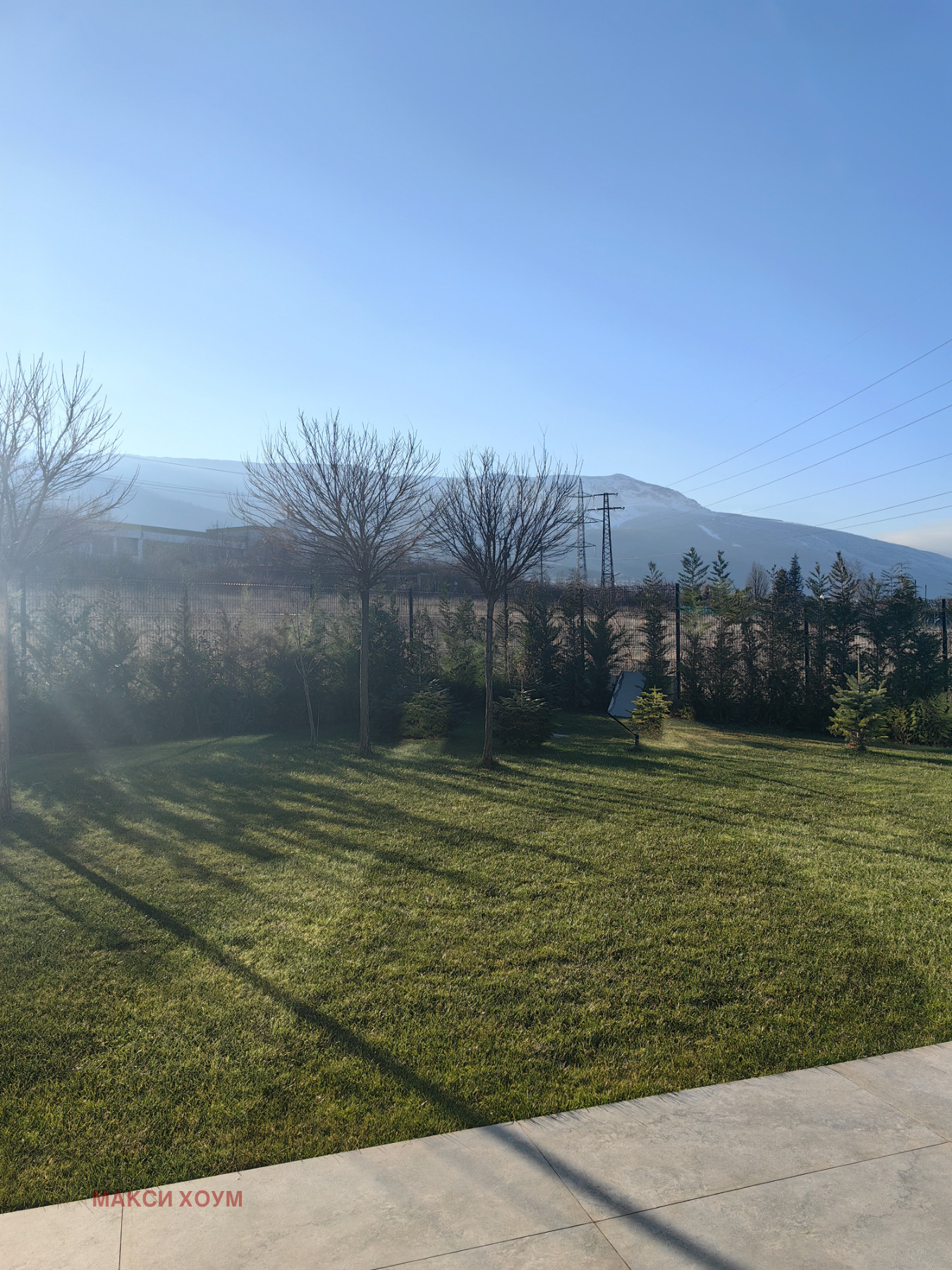 ���� ��� ���� 3-����� | Imot.bg � ����������� 14