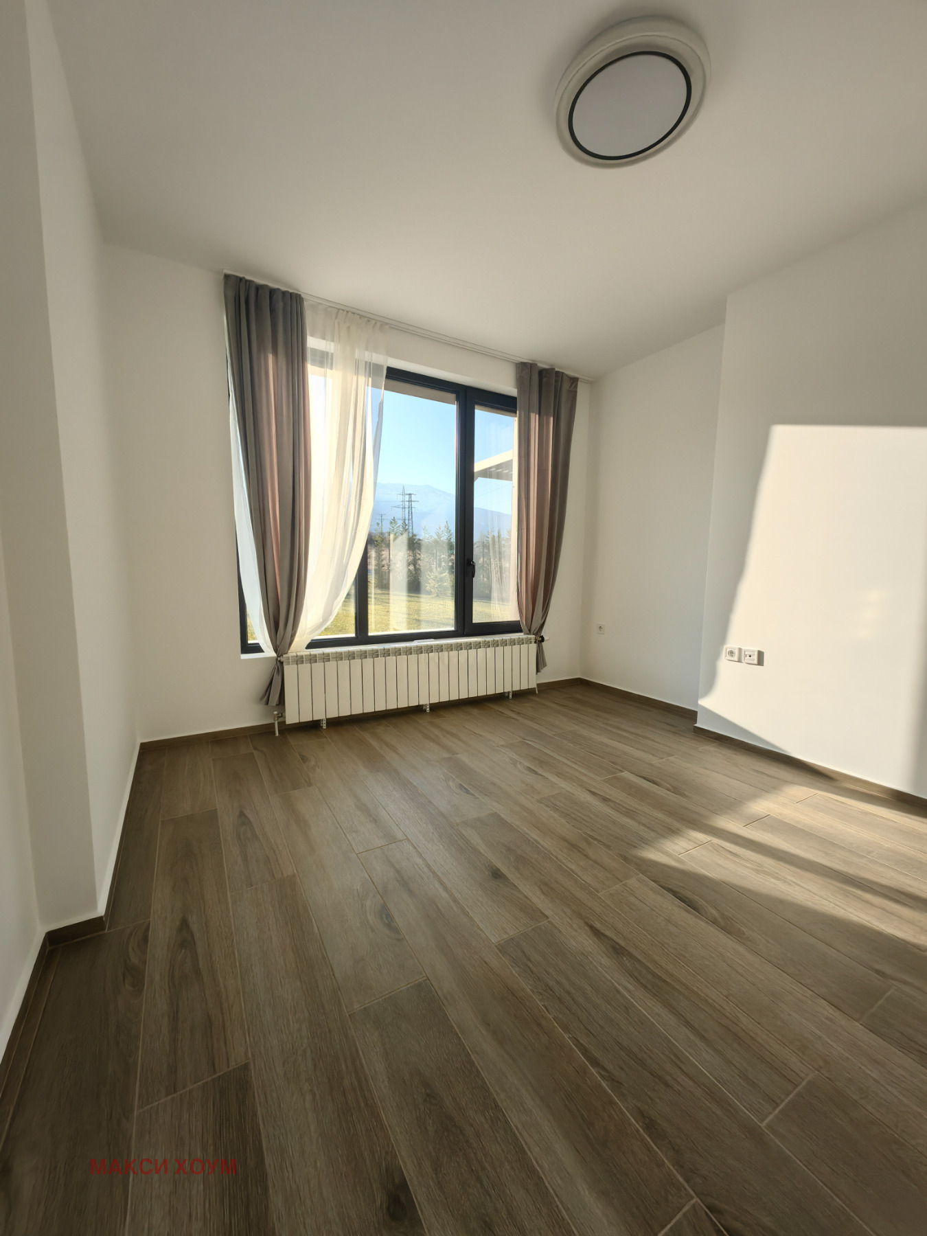 ���� ��� ���� 3-����� | Imot.bg � ����������� 2