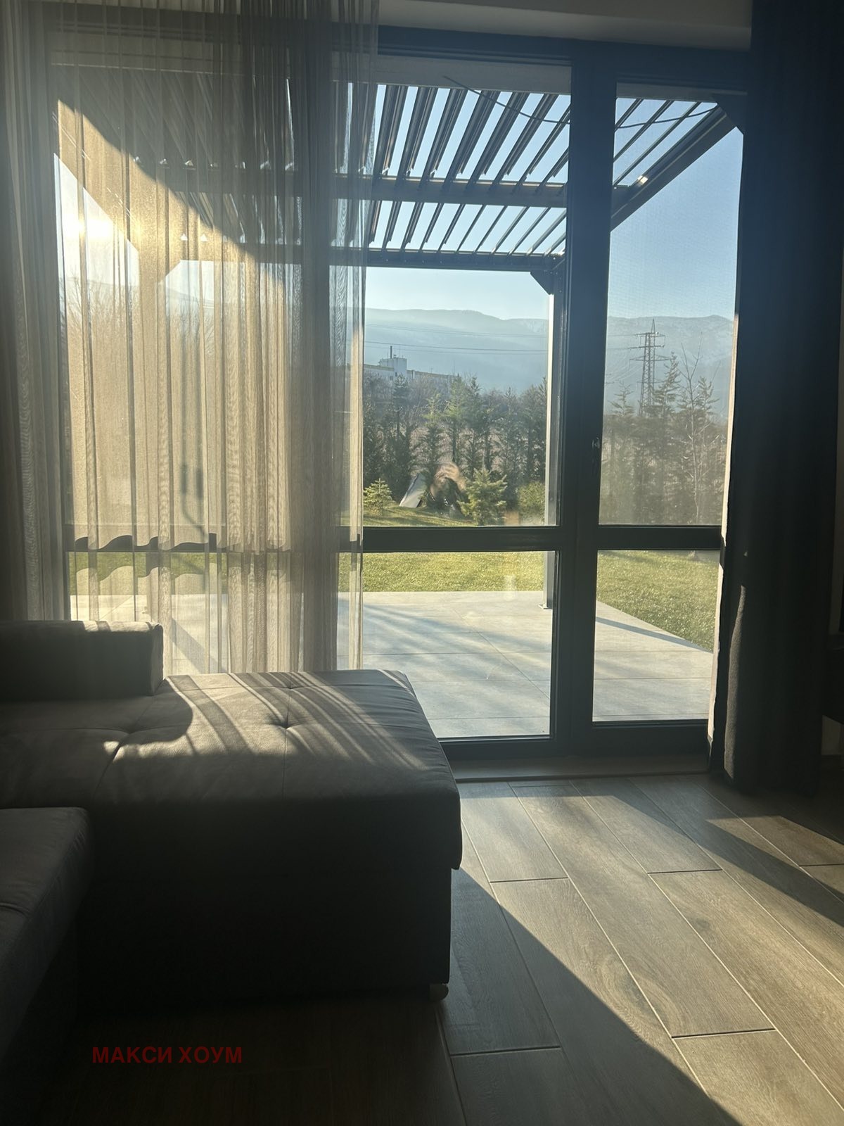 ���� ��� ���� 3-����� | Imot.bg � ����������� 6