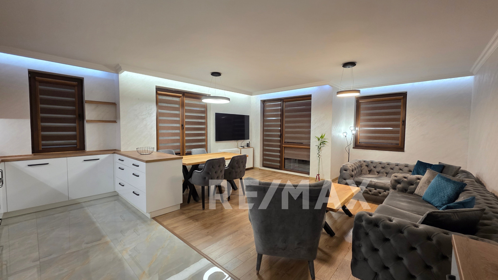 ���� ��� ���� 3-����� | Imot.bg � ����������� 1