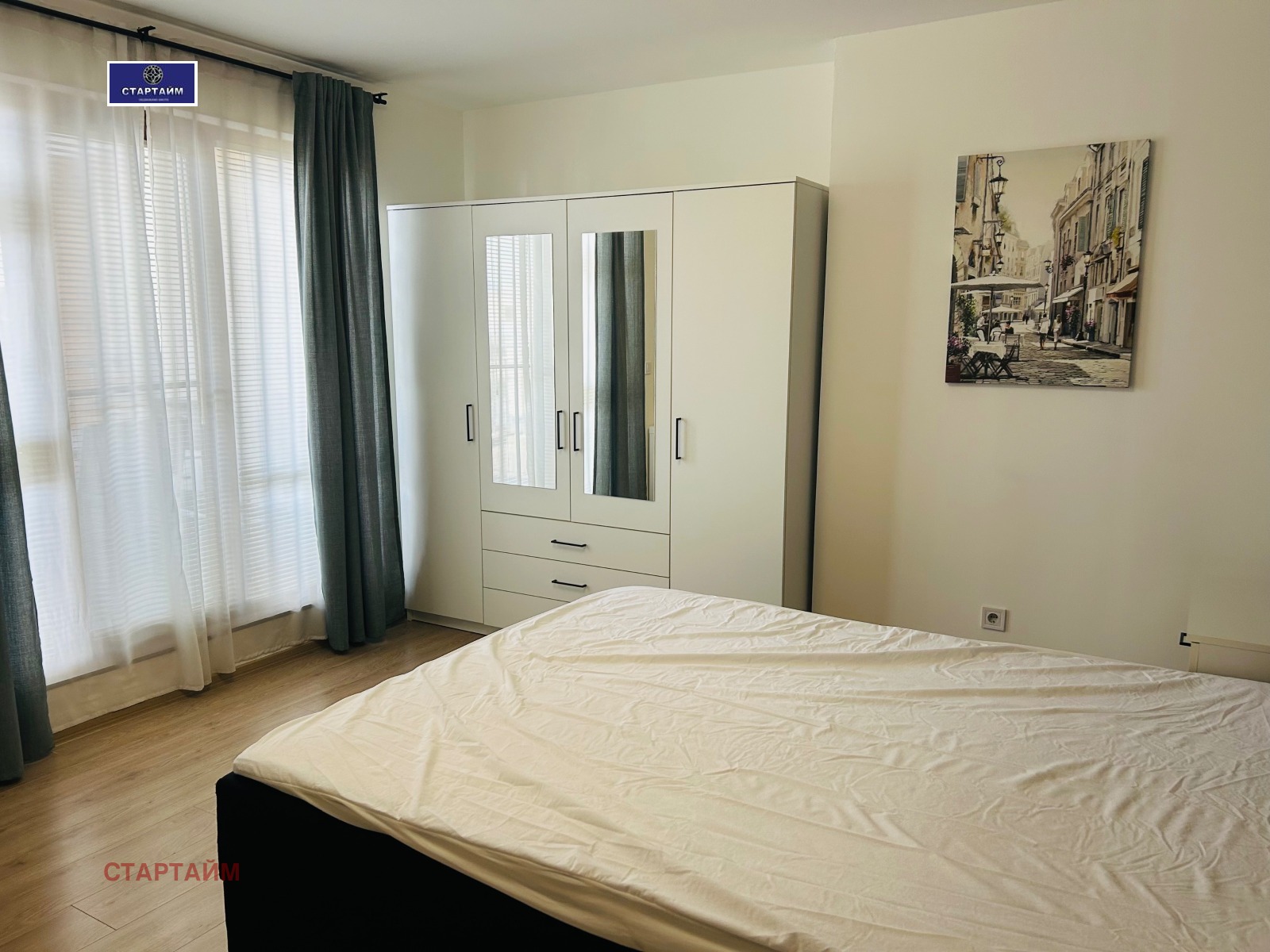 ���� ��� ���� 3-����� | Imot.bg � ����������� 12