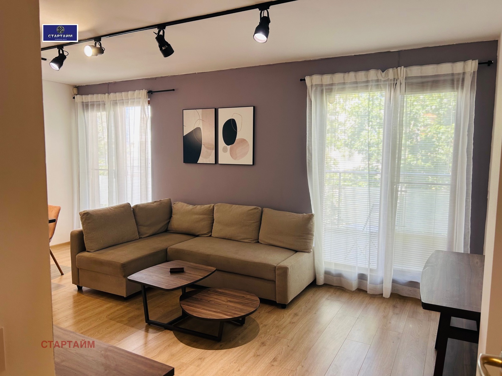���� ��� ���� 3-����� | Imot.bg � ����������� 17