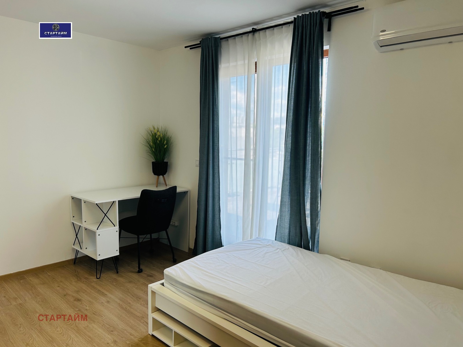 ���� ��� ���� 3-����� | Imot.bg � ����������� 2