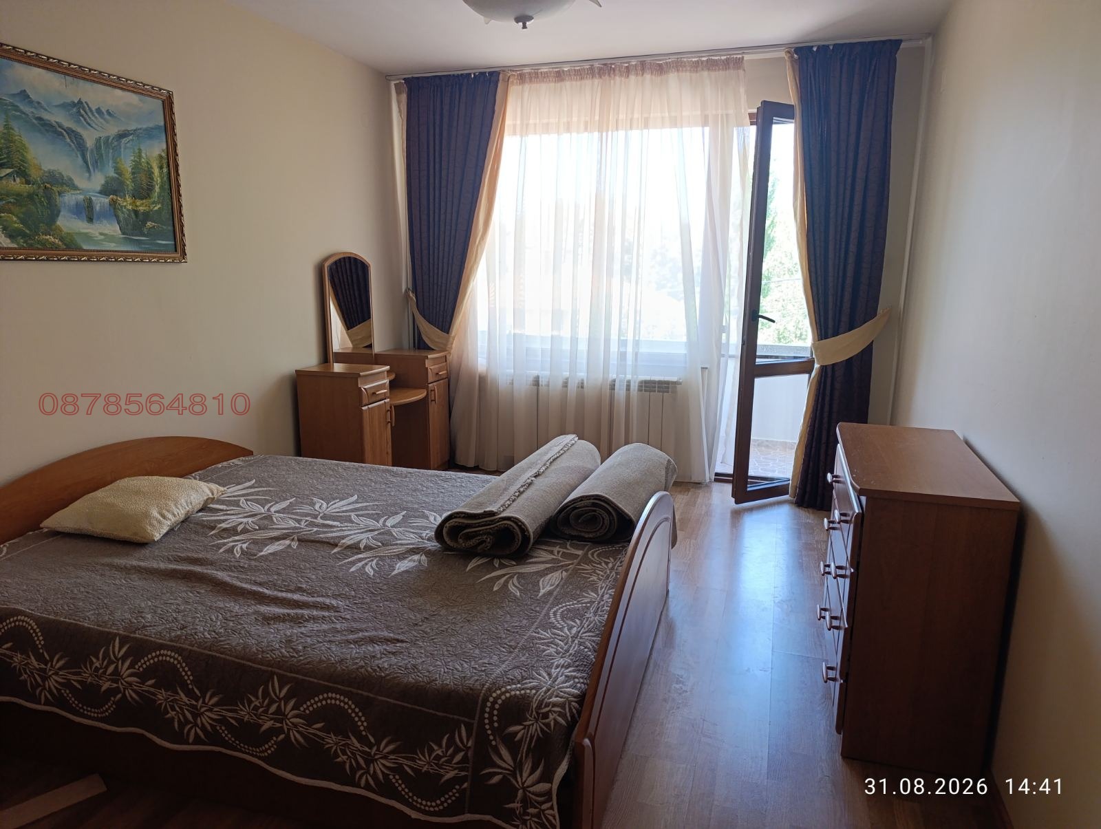 ���� ��� ���� 4-����� | Imot.bg � ����������� 6