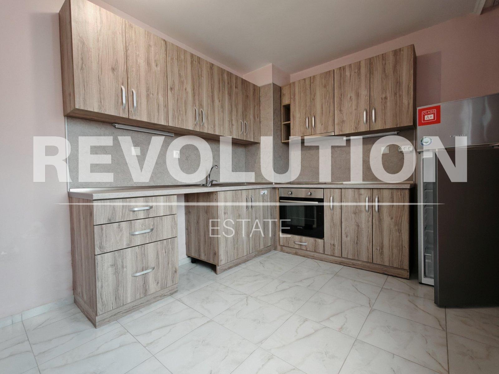 Дава под Наем МНОГОСТАЕН | Imot.bg — изображение 3