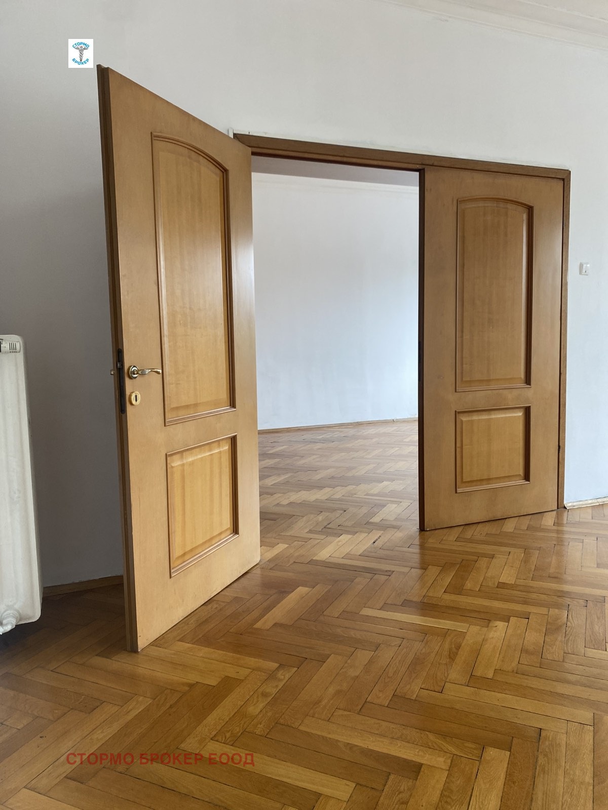 ���� ��� ���� ���� | Imot.bg � ����������� 10