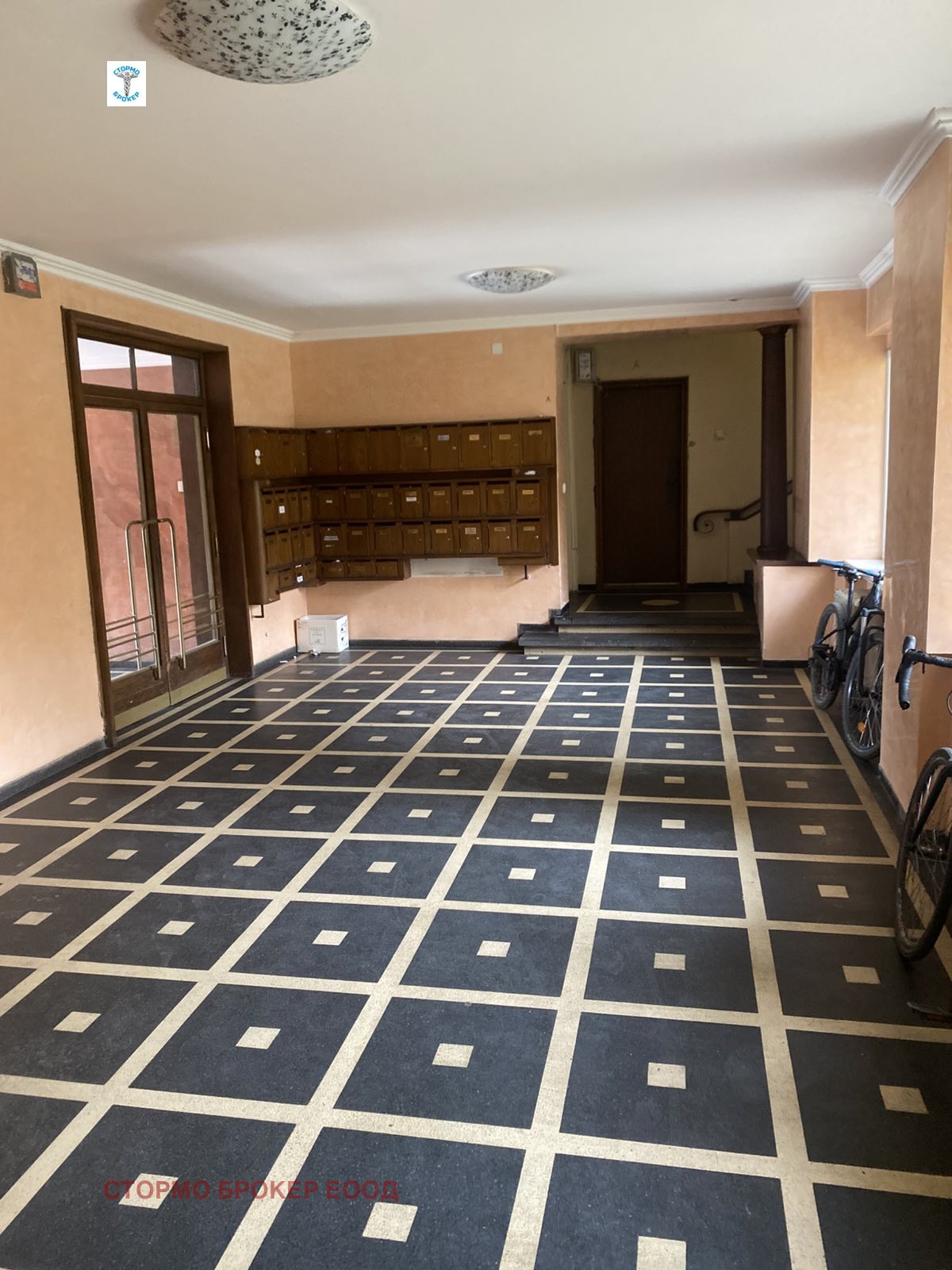 ���� ��� ���� ���� | Imot.bg � ����������� 4