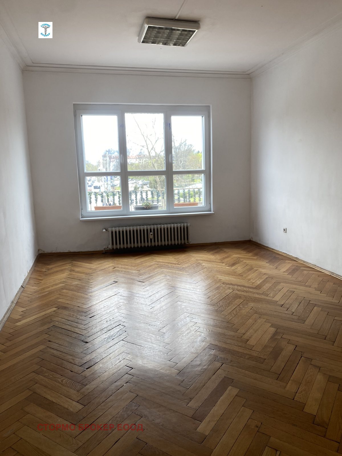 ���� ��� ���� ���� | Imot.bg � ����������� 12