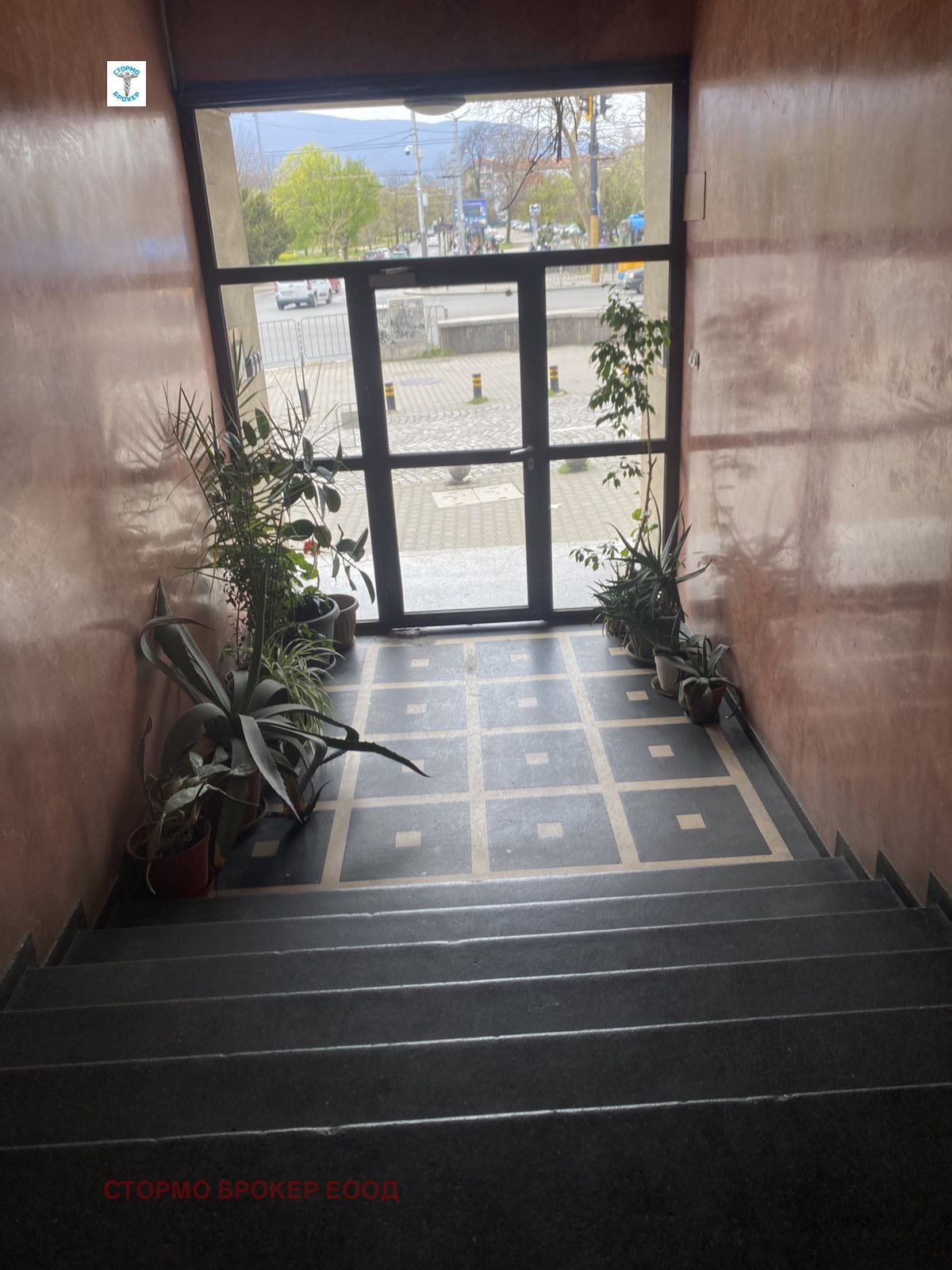 ���� ��� ���� ���� | Imot.bg � ����������� 3