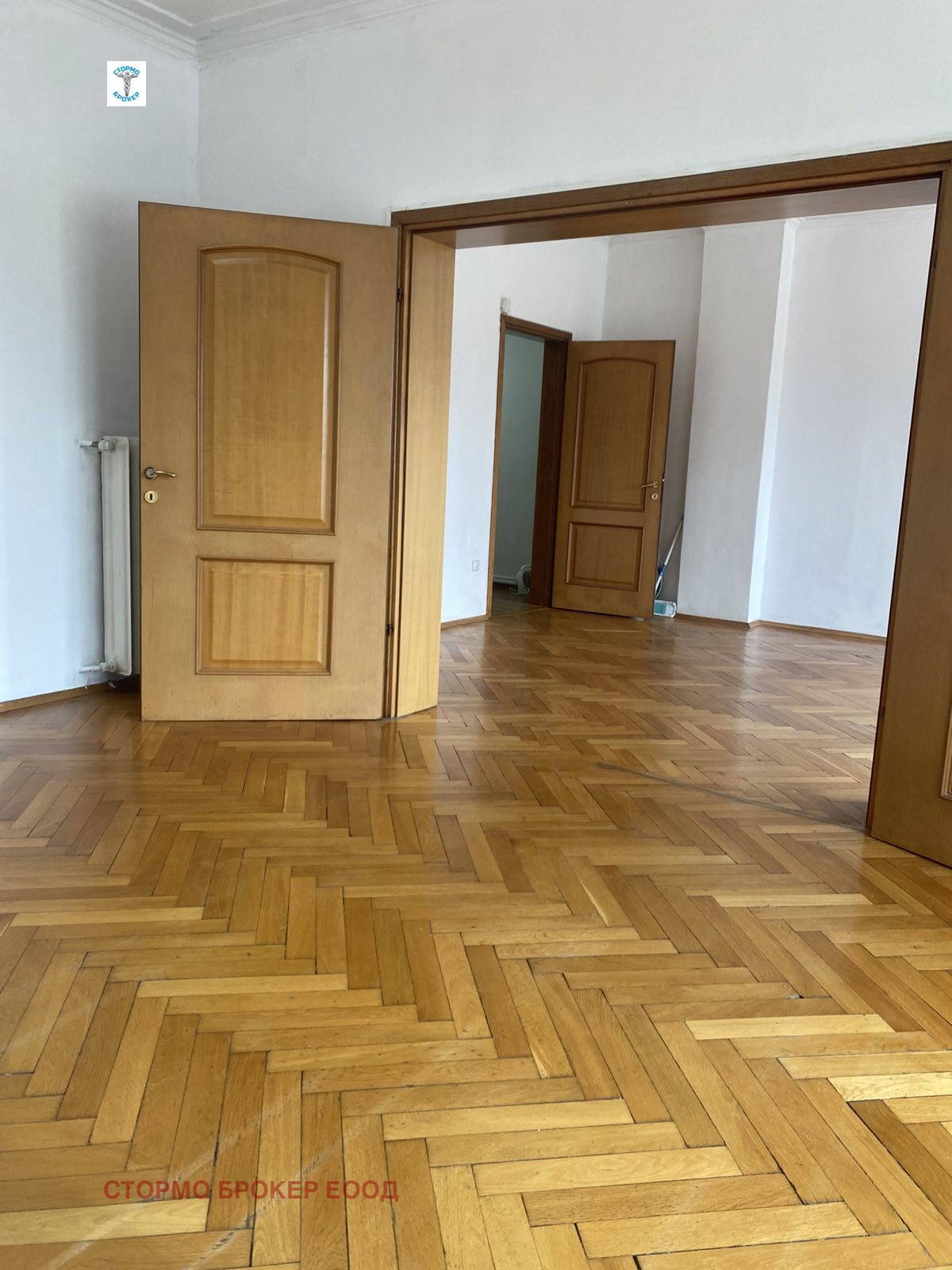 ���� ��� ���� ���� | Imot.bg � ����������� 9