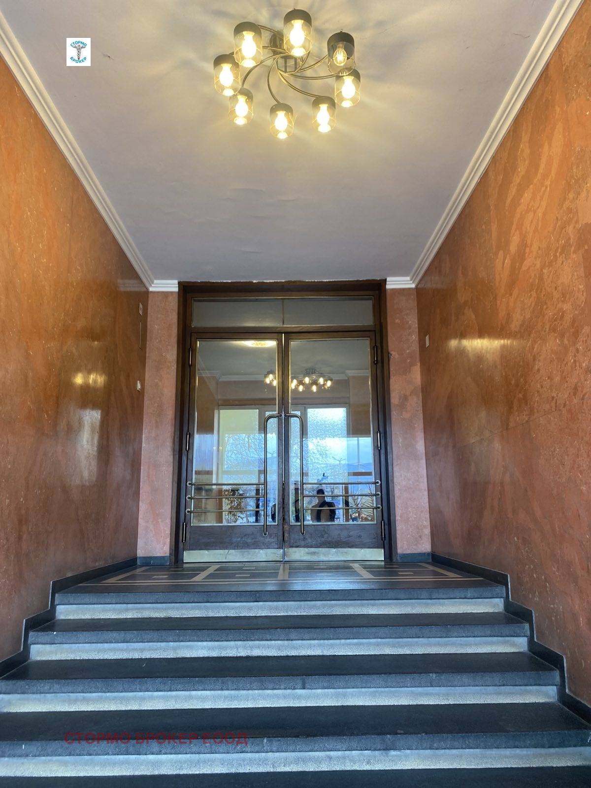 ���� ��� ���� ���� | Imot.bg � ����������� 2