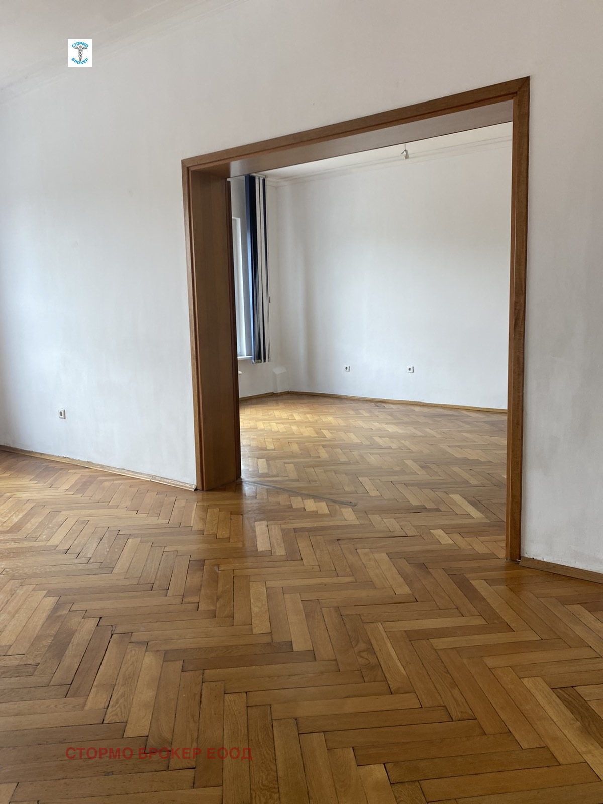 ���� ��� ���� ���� | Imot.bg � ����������� 7