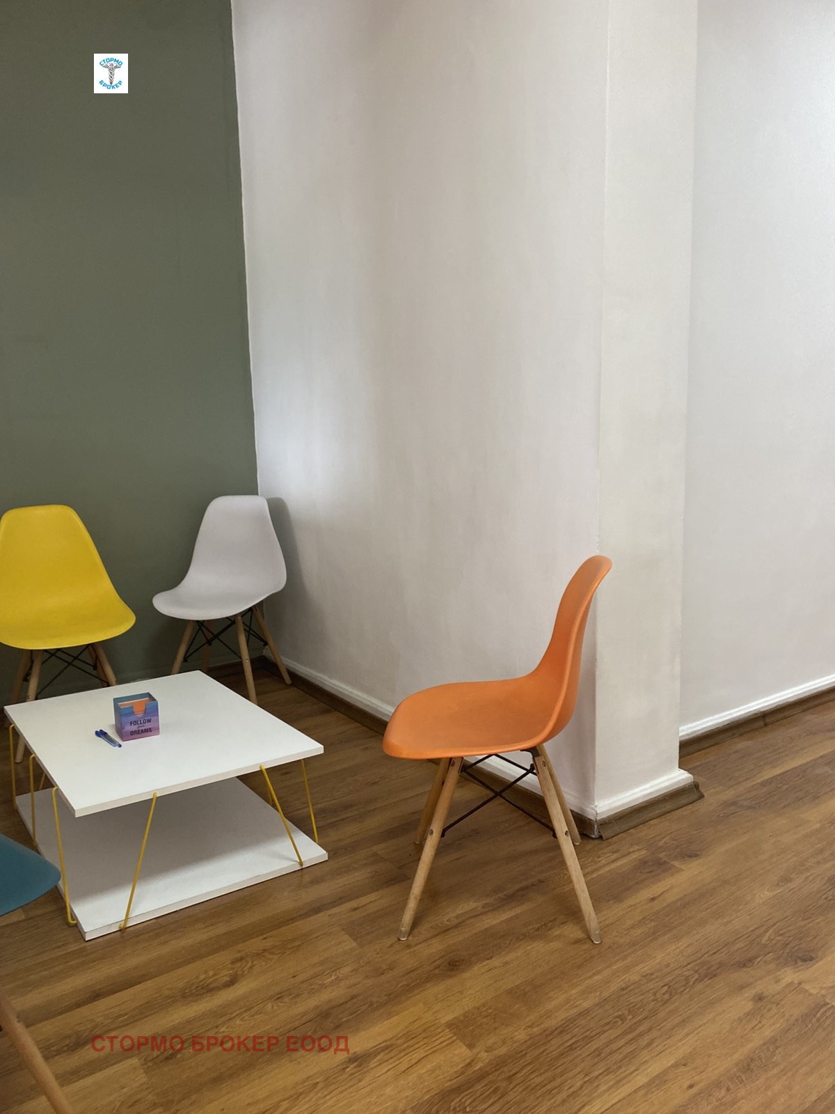 ���� ��� ���� ���� | Imot.bg � ����������� 14