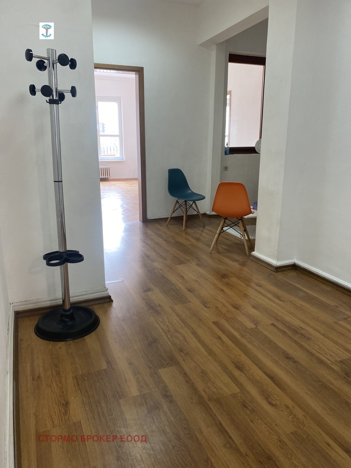 ���� ��� ���� ���� | Imot.bg � ����������� 16