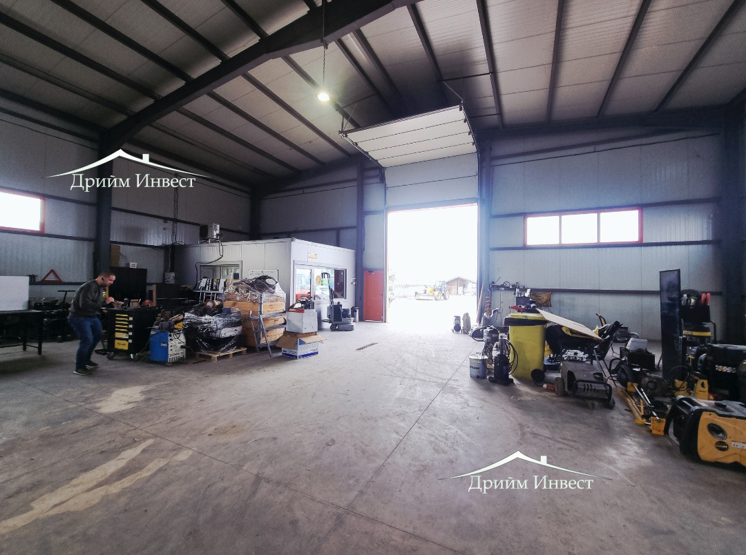 ���� ��� ���� ����. ��������� | Imot.bg � ����������� 4