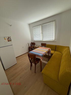 Studio Kazanlak, region Stara Zagora