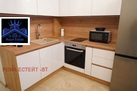    1- | Imot.bg    3