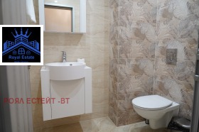    1- | Imot.bg    4