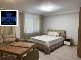    1- | Imot.bg    2