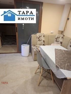 ���� ��� ���� 1-����� | Imot.bg � ����� ������ 3