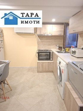 ���� ��� ���� 1-����� | Imot.bg � ����� ������ 2