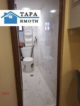 ���� ��� ���� 1-����� | Imot.bg � ����� ������ 4