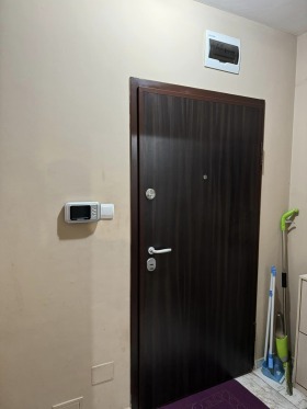 ���� ��� ���� 2-����� | Imot.bg � ����� ������ 8