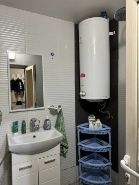 ���� ��� ���� 2-����� | Imot.bg � ����� ������ 6