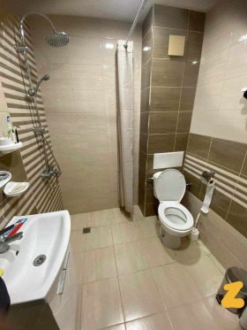 ���� ��� ���� 2-����� | Imot.bg � ����� ������ 5