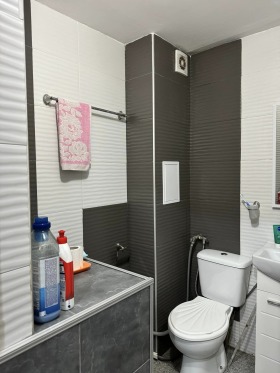 ���� ��� ���� 2-����� | Imot.bg � ����� ������ 7