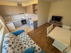 1 bedroom Lazur, Burgas 2