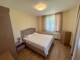 1 camera da letto Lazur, Burgas 11