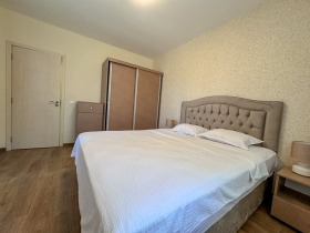 1 bedroom Lazur, Burgas 10