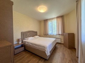 1 ložnice Lazur, Burgas 9