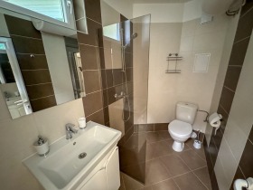 1 bedroom Lazur, Burgas 7