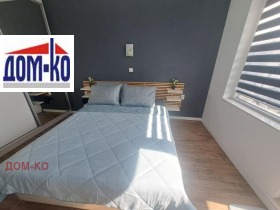    2- | Imot.bg    10